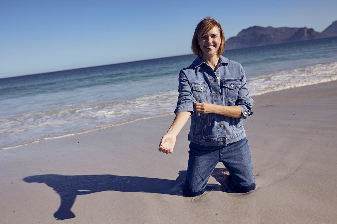 UNLOCK EVEN BIGGER SAVINGS