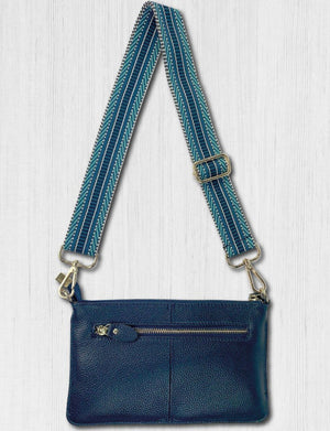 Tonya Crossbody - 1
