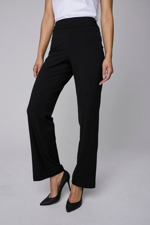 Roz & Ali Secret Agent Tummy Control Pants - Average Length - 1