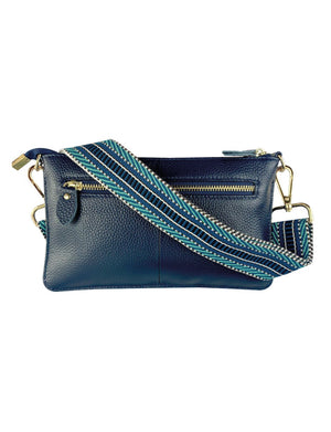 Tonya Crossbody - 2