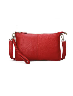 Tonya Crossbody - 6
