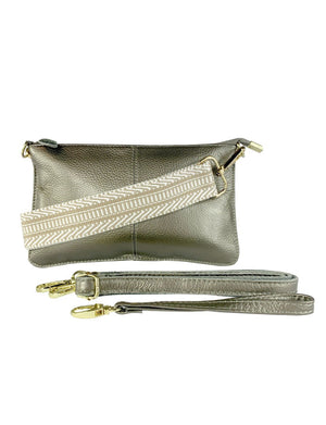 Tonya Crossbody - 4