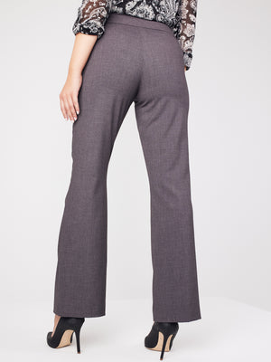 Roz & Ali Secret Agent Tummy Control Pants - Average Length - 15
