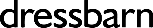 dressbarn